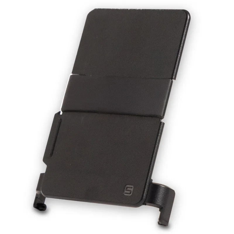 FLIPSIDEKICK ATTACHMENT (GEN5)