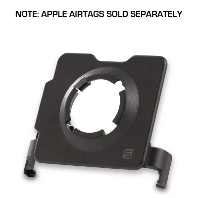 ATTACHMENT FOR AIRTAG (FLIPSIDE 5 WALLET)